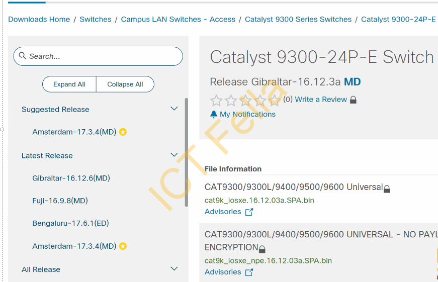 cisco-catalyst-switch-ios-xe