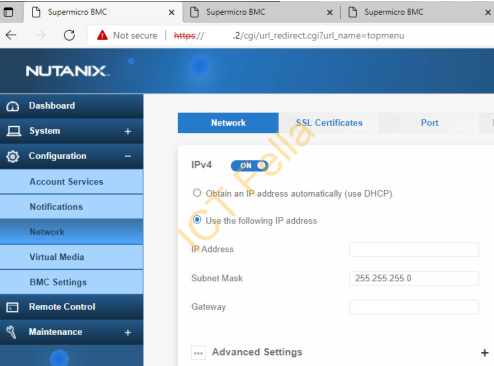 Nutanix-Supermicro-BMC