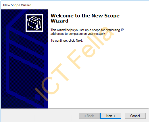 microsoft-dhcp-new-scope-wizard