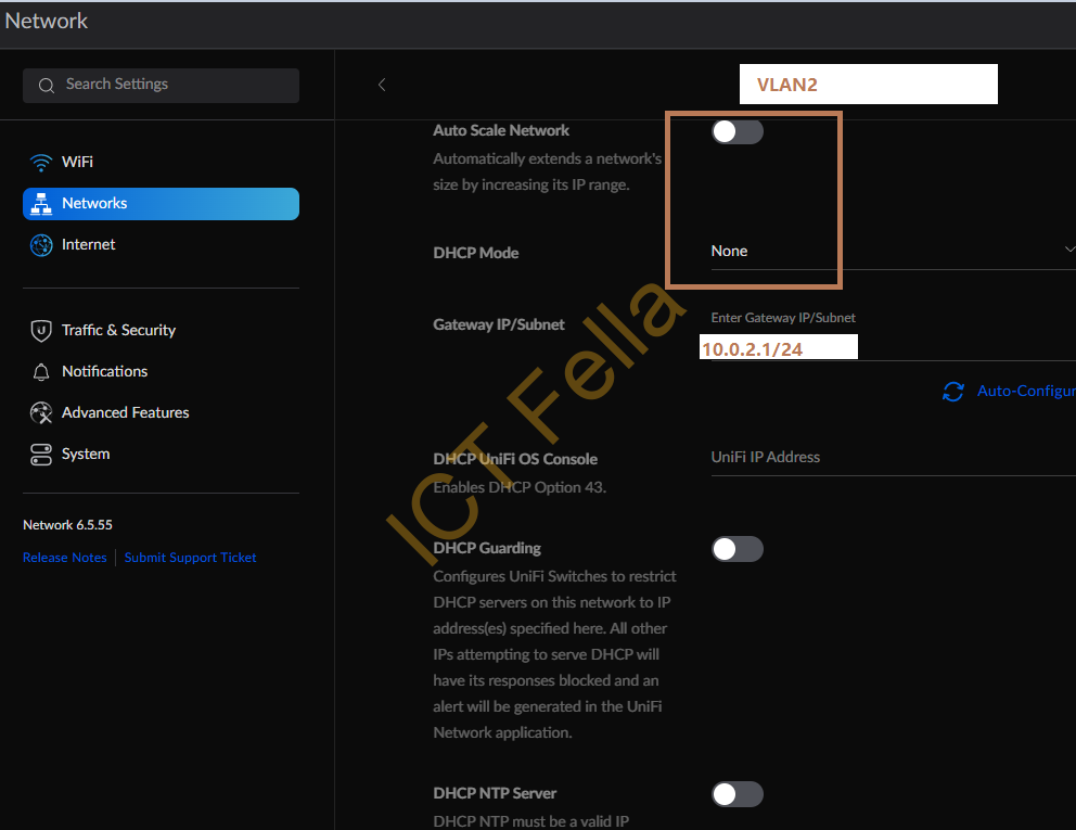 ubiquiti-unifi-network-dhcp-mode-gateway-ip