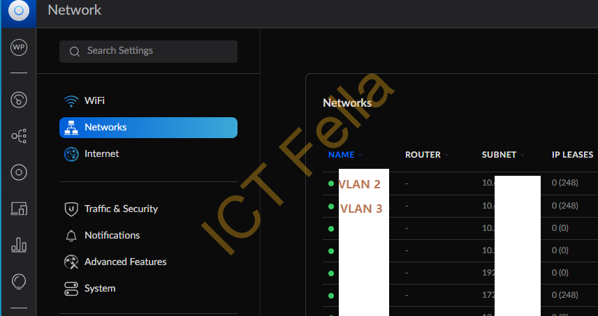 ubiquiti-unifi-networks-name-subnet