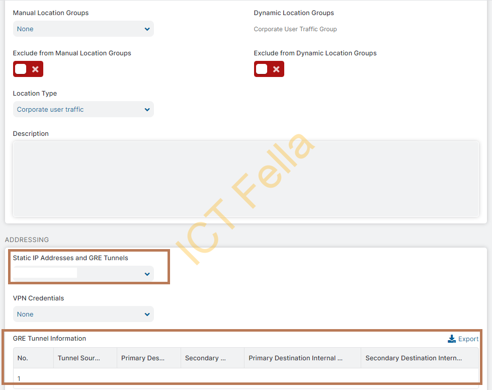 zscaler-location-addressing-gre-tunnel-information