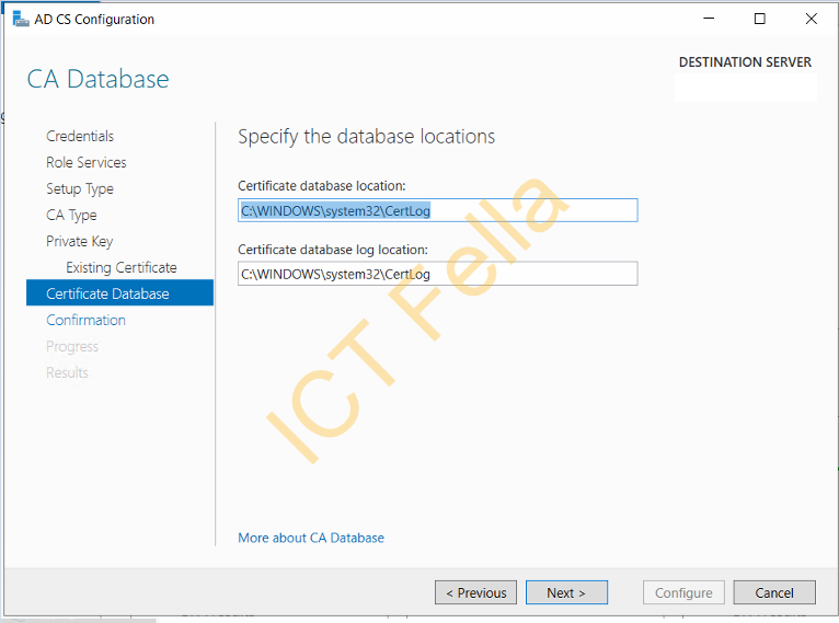 ad-cs-configuration-database-locations