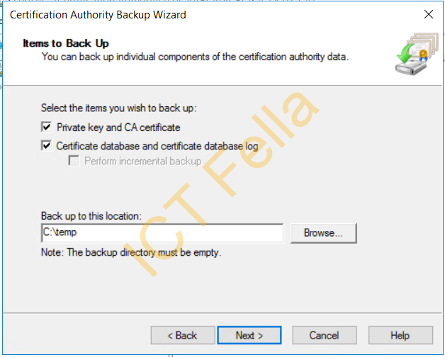 Certificate-authority-backup-wizard-items-to-back-up