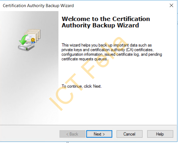 Certificate-authority-backup-wizard-welcome