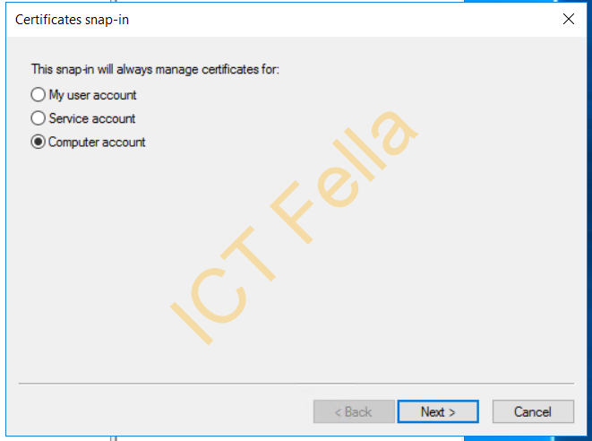 certificates-snap-in-computer-account