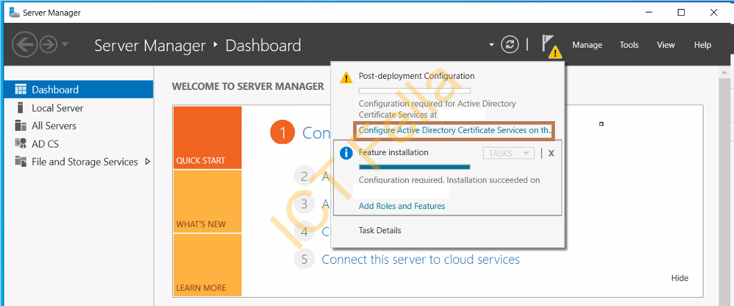 configure-active-directory-certificate-services-on