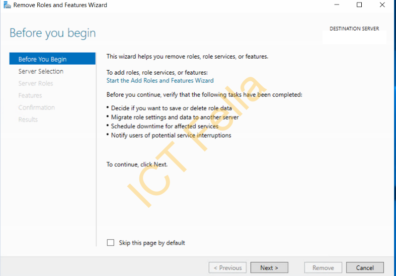 remove-roles-and-features-wizard-before-you-begin