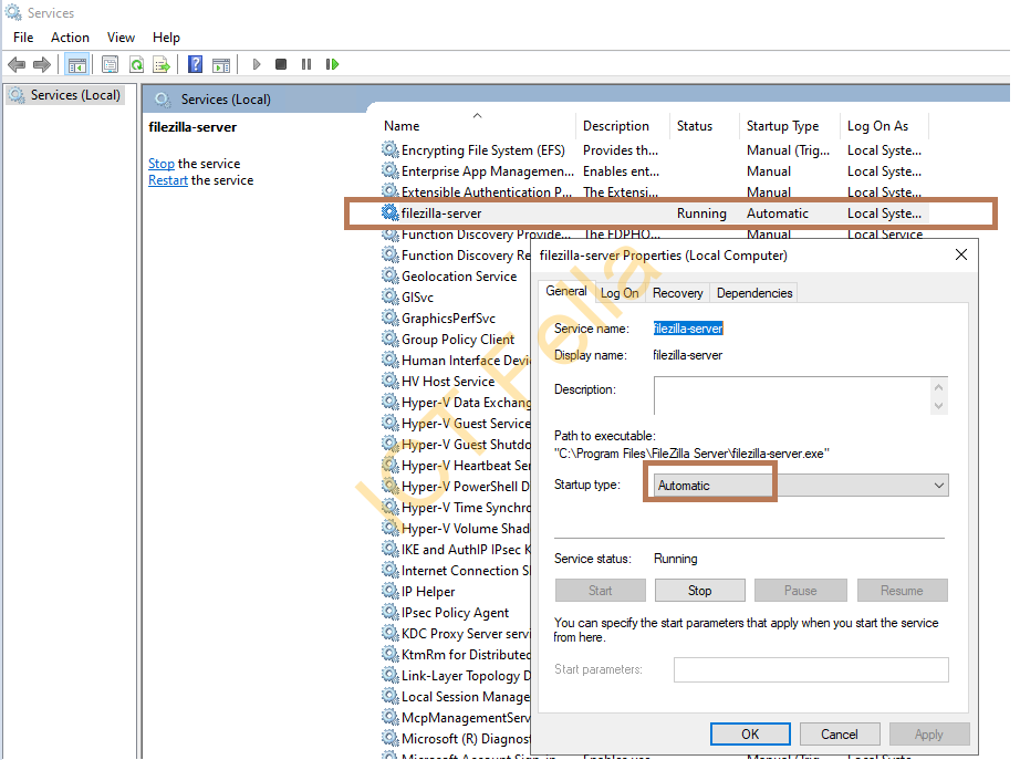 how-to-setup-and-configure-ftp-on-a-centos-server-first2host-co-uk