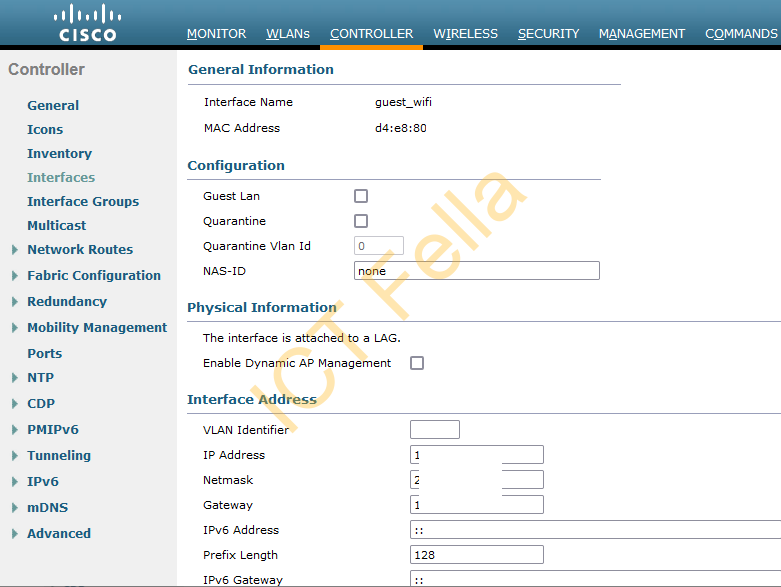 A closer look at Configure Guest Wi Fi On Router For Data Threat Management