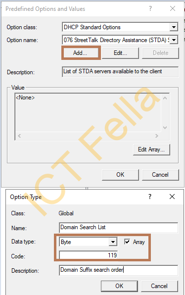 dhcp-option-predefined-options-and-values-add-domain-search-list-byte-array-119