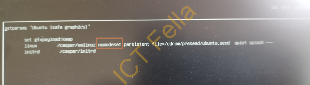 How to Fix Ubuntu 22.04 Freeze at Login Screen and no Wi-Fi Adapter ...