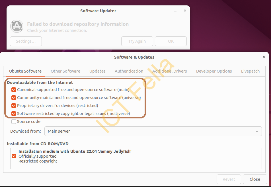 How to Configure Yubikey with GPG – Generate and Import Keys - ICT Fella