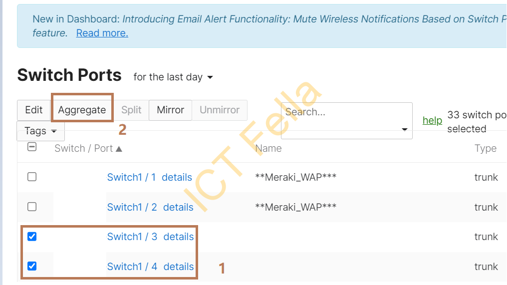How To Configure Trunk Port Between Meraki And Cisco Catalyst Switch how-to-configure-trunk-port-between-meraki-and-cisco-catalyst-switch