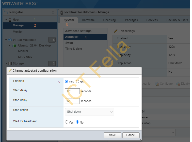 vmware-esxi-enable-vm-autostart